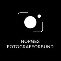 norges fotografforbund